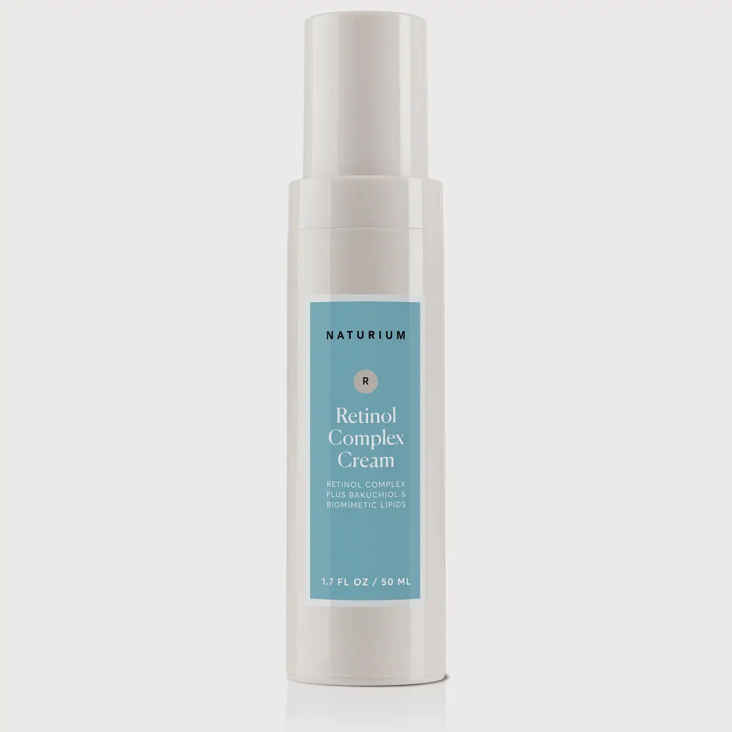 retinol-complex-cream-e0 NATR_Retinol-Cream-New-Formula_Front_capon.webp