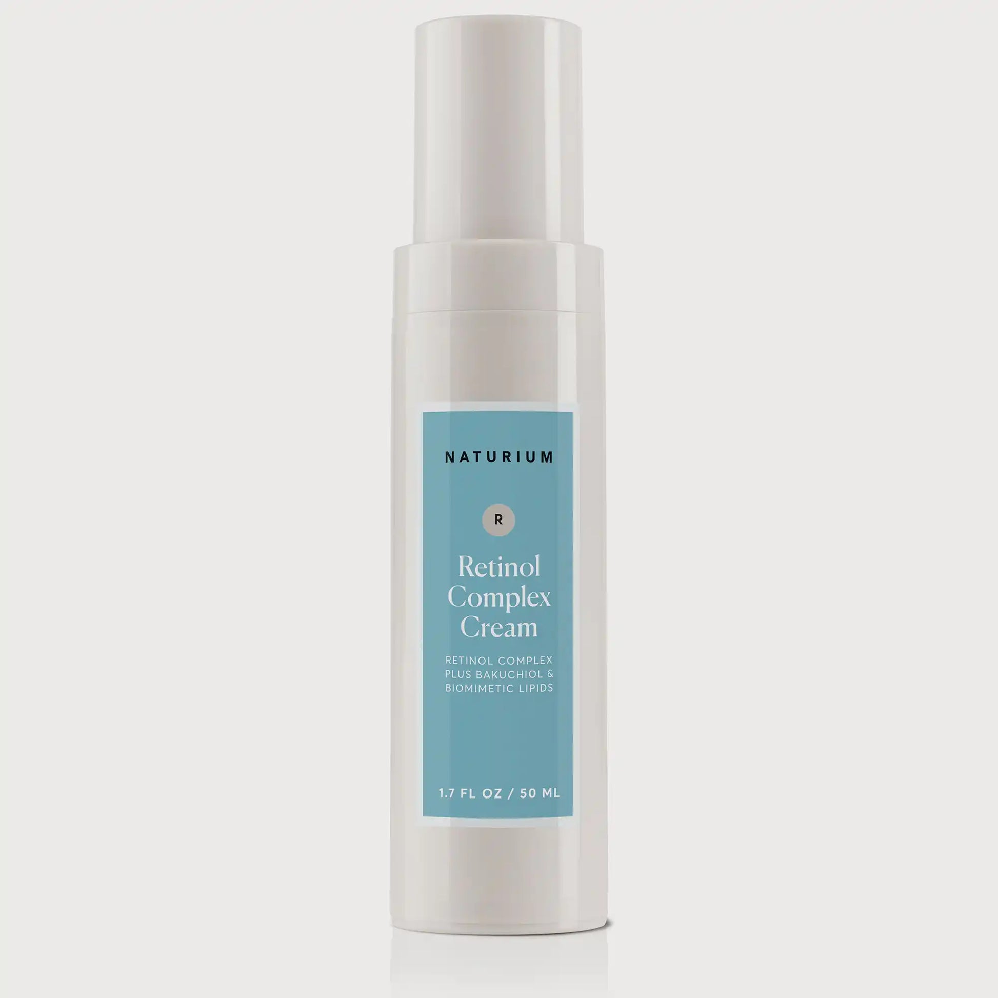retinol-complex-cream-e0 NATR_Retinol-Cream-New-Formula_Front_capon.webp