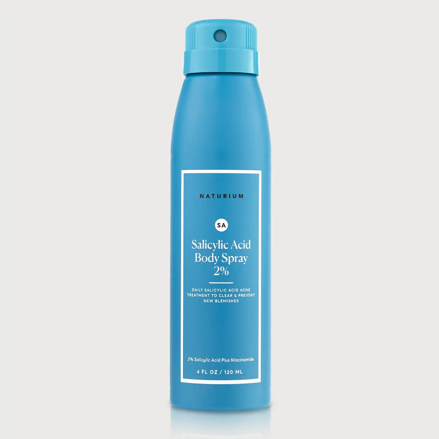 salicylic-acid-body-spray-2-b9 NATR_Salicylic_Acid_Body_front.webp
