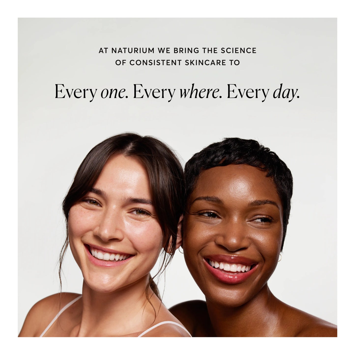 the-glow-getter-multi-oil-body-scrub-f0 NATR_Sephora_AUS_Brand_Asset_PDP_1.webp