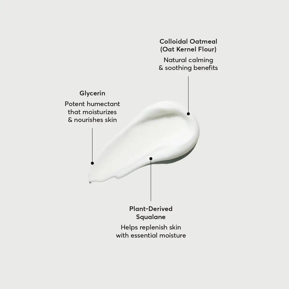 multi-calm-cream-cleanser-u5 NATR_Sephora_AUS_Multi-Calm_Cream_Cleanser_PDP-06_f254da5b-cda9-40b3-8040-9c5d3038b90b.webp