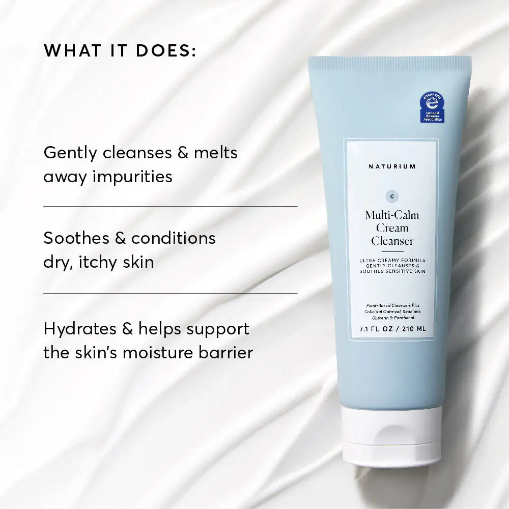 multi-calm-cream-cleanser-u5 NATR_Sephora_AUS_Multi-Calm_Cream_Cleanser_PDP-07_f2db6cf6-c372-4358-8886-a8faba1e7091.webp
