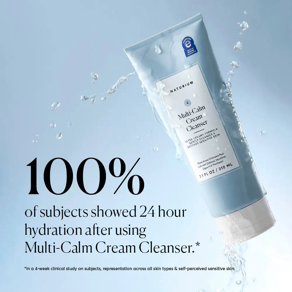 multi-calm-cream-cleanser-q2 NATR_Sephora_AUS_Multi-Calm_Cream_Cleanser_PDP-08_61b0e8b2-e8d2-4af8-808c-a8759c5db68a.webp