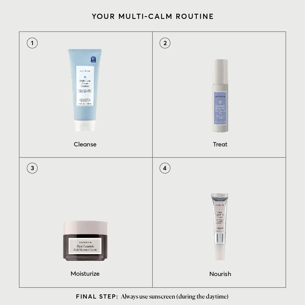 multi-calm-cream-cleanser-q2 NATR_Sephora_AUS_Multi-Calm_Cream_Cleanser_PDP-09_aac3cc99-b750-49ac-8525-54afb36ba31d.webp
