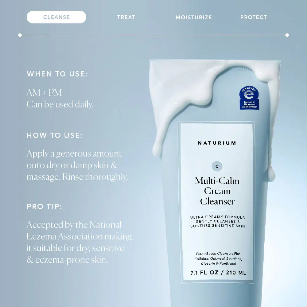 multi-calm-cream-cleanser-u5 NATR_Sephora_AUS_Multi-Calm_Cream_Cleanser_PDP-10_5aa7d658-27f4-4d62-86db-62b266a8ba09.webp