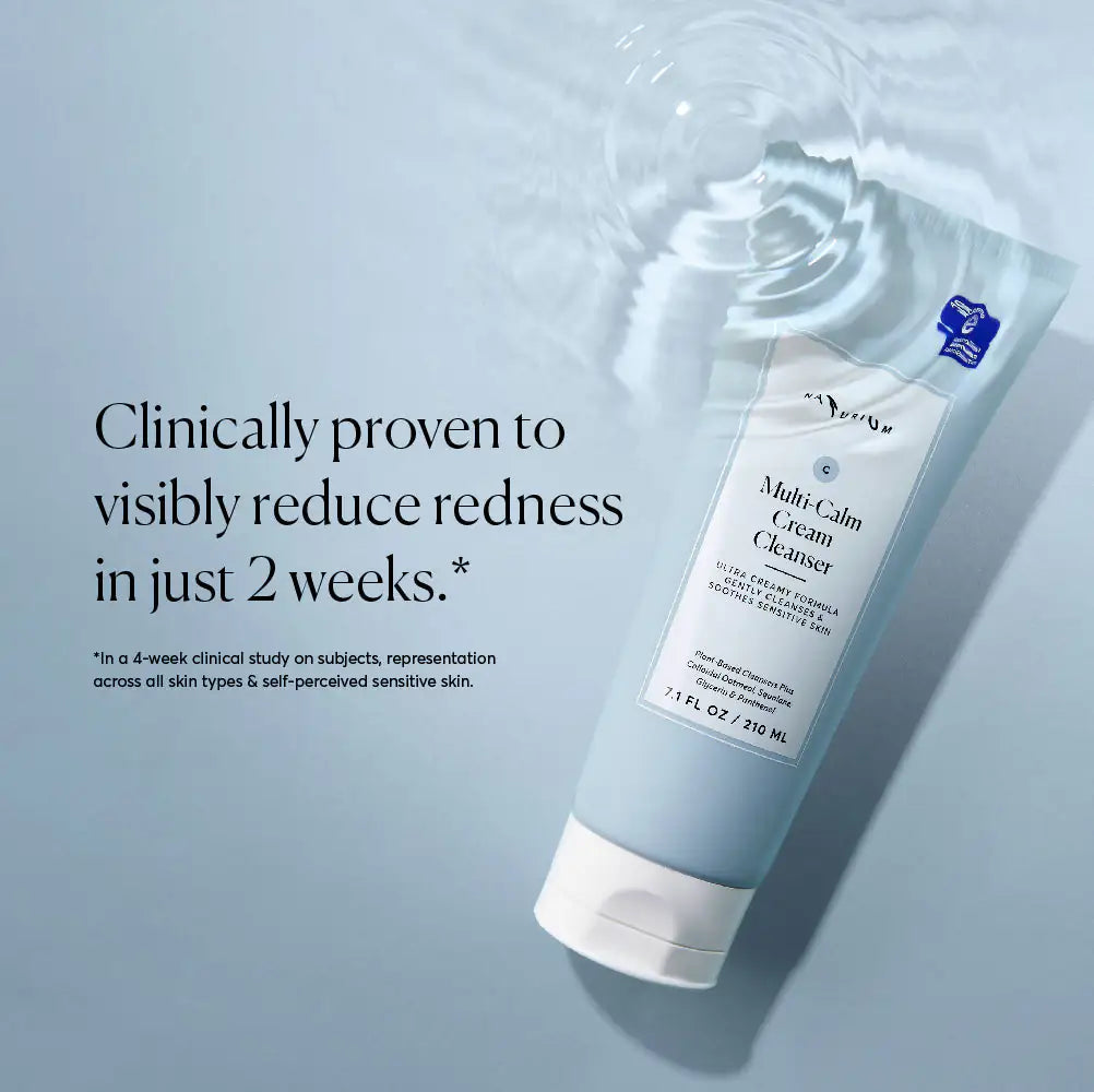 multi-calm-cream-cleanser-q2 NATR_Sephora_AUS_Multi-Calm_Cream_Cleanser_PDP-12_aa27b47c-b8e8-464e-85b3-d9e8d6c79b9f.webp