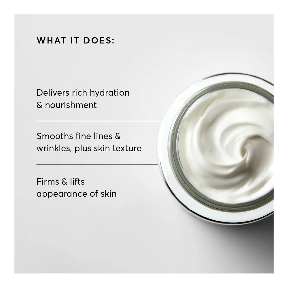 multi-peptide-rich-cream-s2 NATR_Sephora_AUS_Multi-Peptide_Rich_Cream_PDP-02.webp