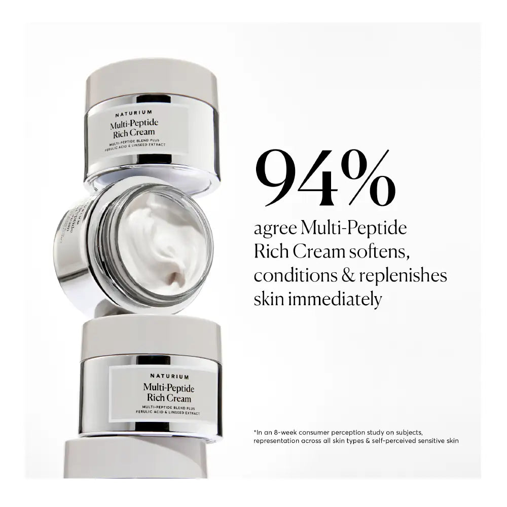 multi-peptide-rich-cream-s2 NATR_Sephora_AUS_Multi-Peptide_Rich_Cream_PDP-05.webp