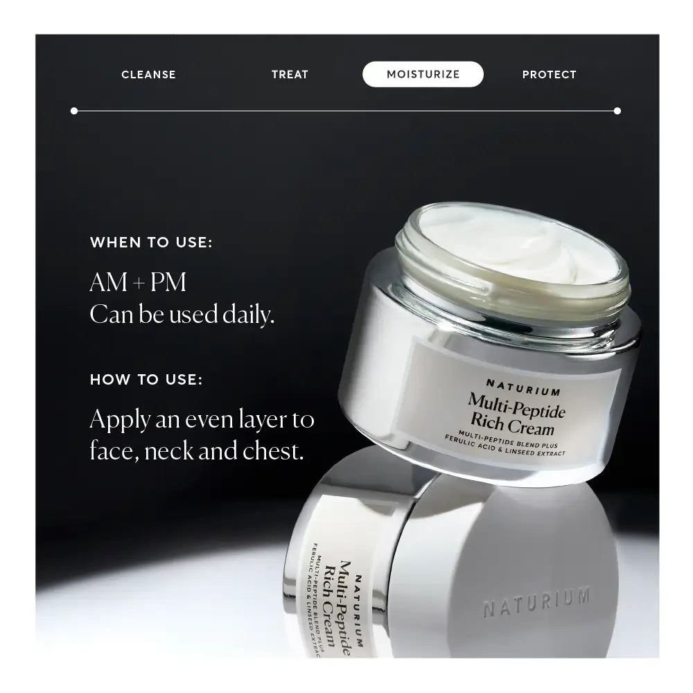 multi-peptide-rich-cream-s2 NATR_Sephora_AUS_Multi-Peptide_Rich_Cream_PDP-06.webp