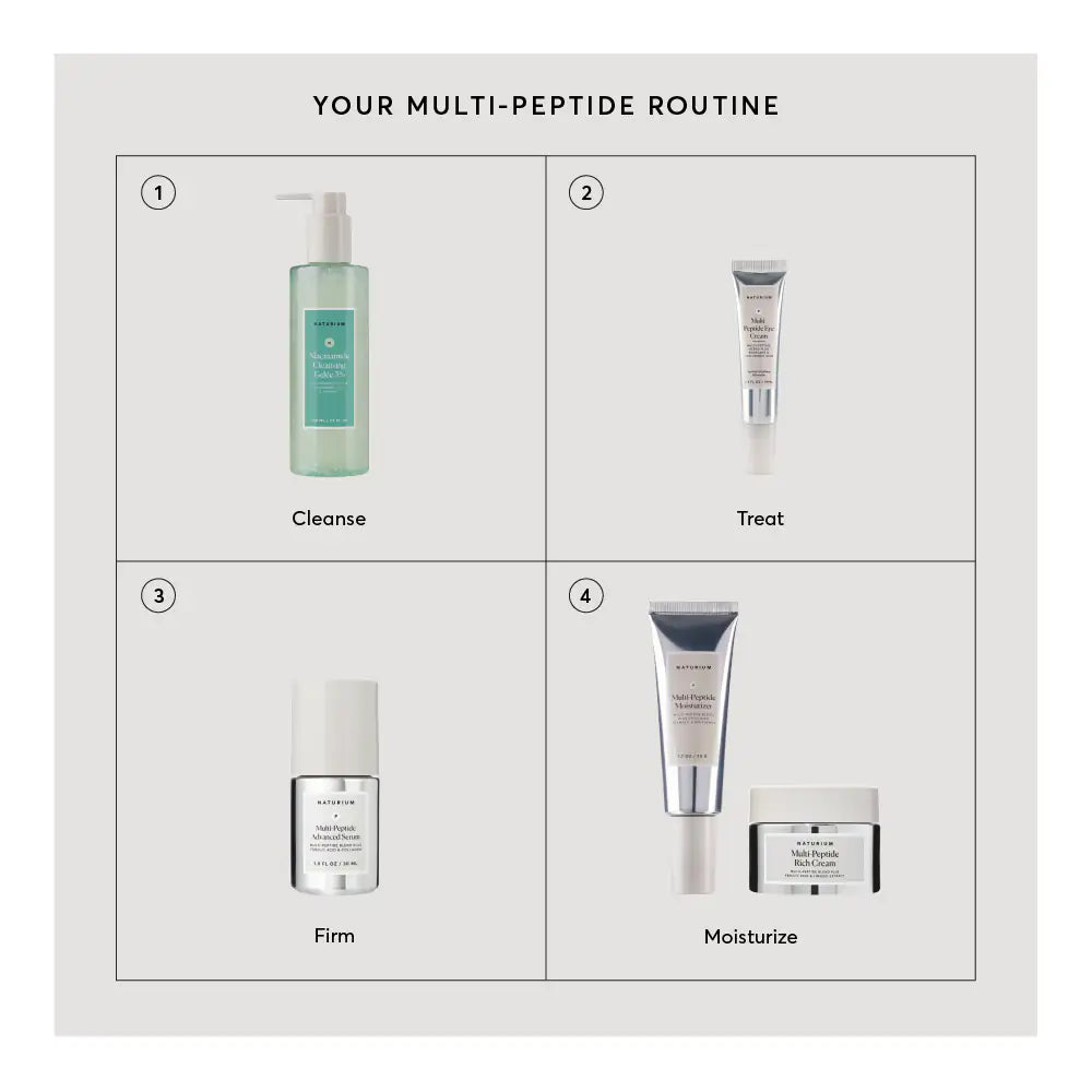 multi-peptide-rich-cream-s2 NATR_Sephora_AUS_Multi-Peptide_Rich_Cream_PDP-07.webp