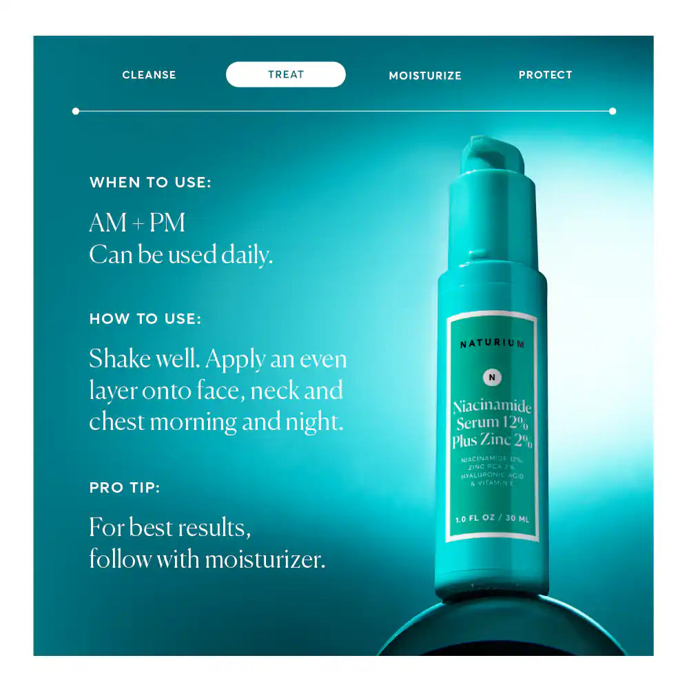 niacinamide-serum-12-plus-zinc-2-jumbo-y2 NATR_Sephora_AUS_Skin-Clinicals_PDP-1_dd96afc2-6171-487a-84d9-208332c04826.webp
