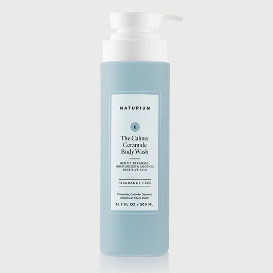 the-calmer-ceramide-body-wash-y7 NATR_The-Calmer_bonebkgd_front.webp