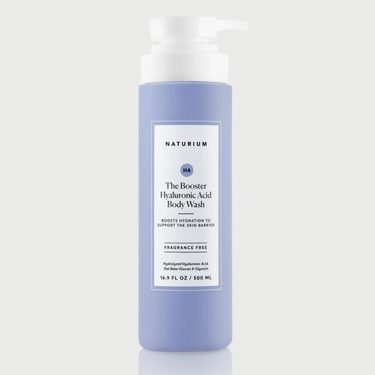 the-booster-hyaluronic-acid-body-wash-s2 NATR_TheBooster_bonebkgd_front.webp
