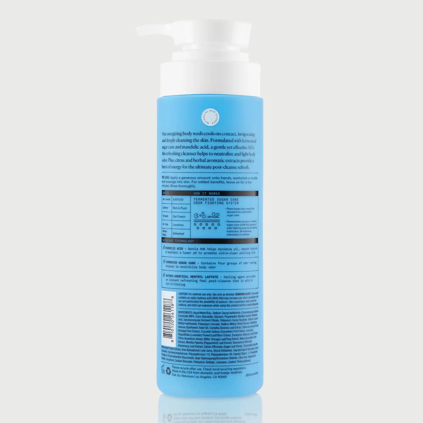 the-energizer-mandelic-acid-body-wash-p6 NATR_TheEnergizer_bonebkgd_back.webp