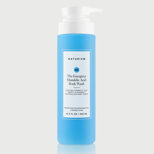 the-energizer-mandelic-acid-body-wash-p6 NATR_TheEnergizer_bonebkgd_front.webp