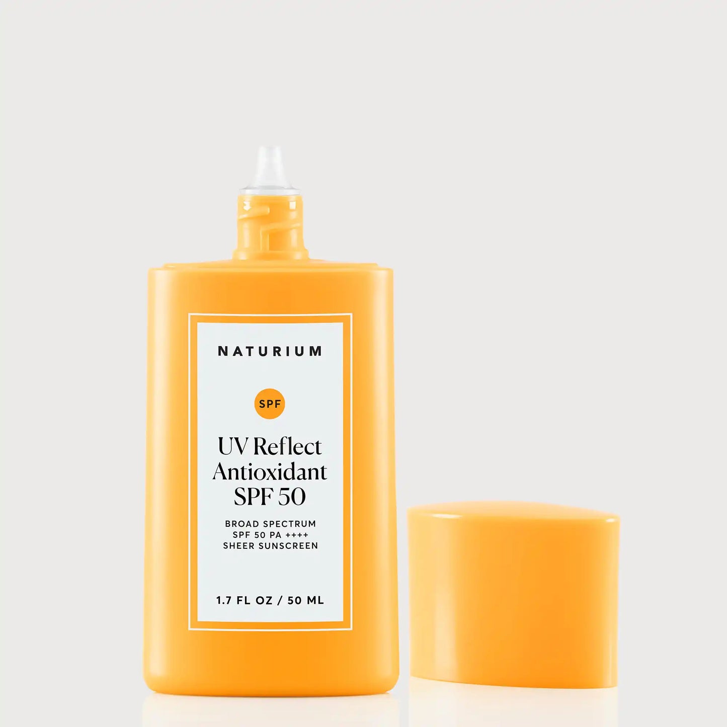 uv-reflect-antioxidant-spf-50-t6 NATR_UV_Reflect_primary_front_capoff_bonebkgd.webp
