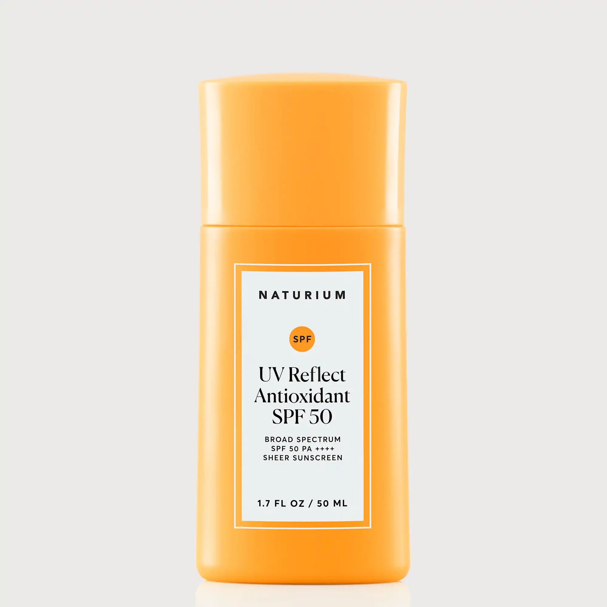 uv-reflect-antioxidant-spf-50-t6 NATR_UV_Reflect_primary_front_capon_bonebkgd.webp