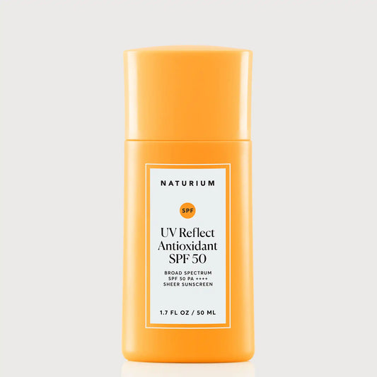 uv-reflect-antioxidant-spf-50-t6 NATR_UV_Reflect_primary_front_capon_bonebkgd.webp