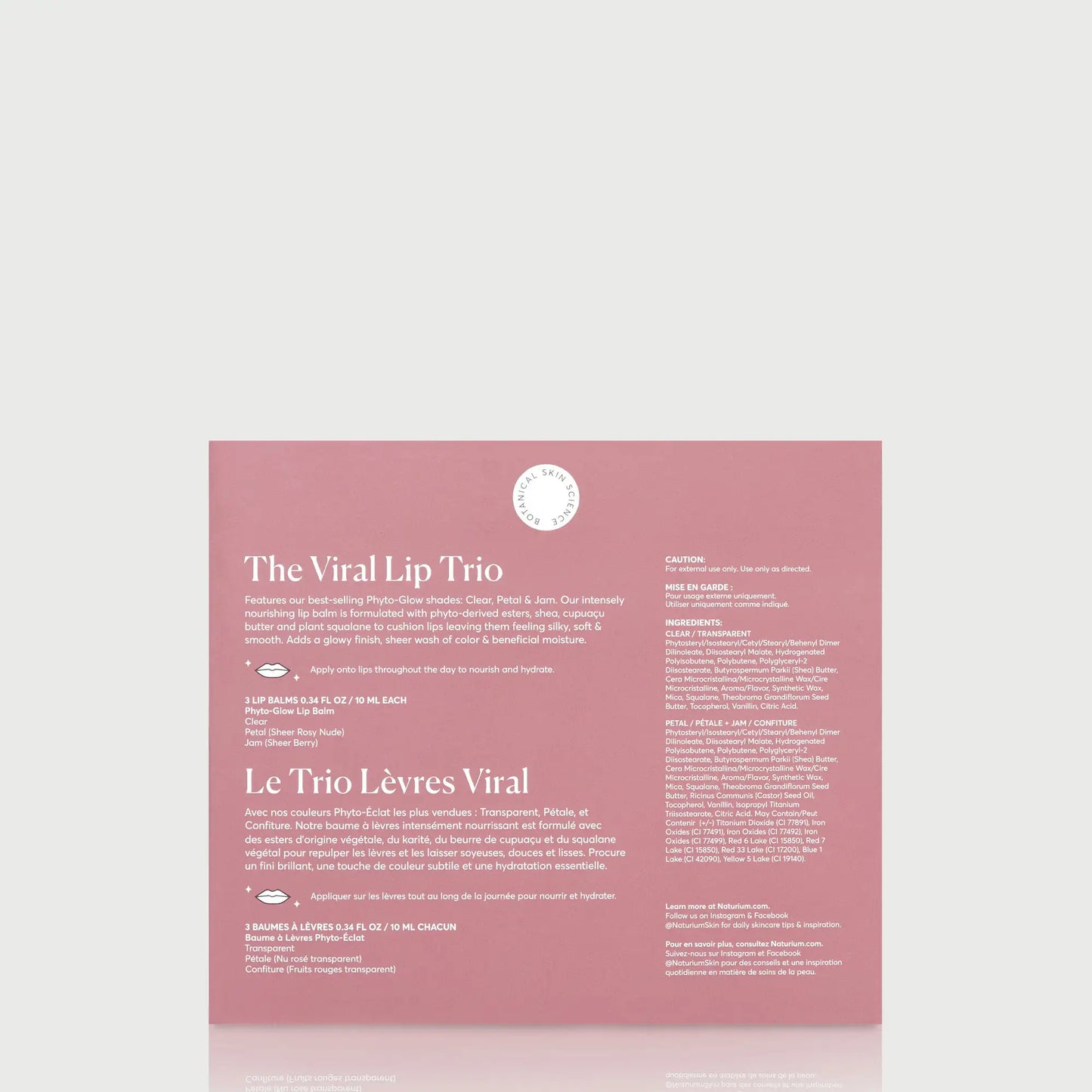 the-viral-lip-trio-kit-v9 NATR_Viral_Lip_Kit_bone_back.webp