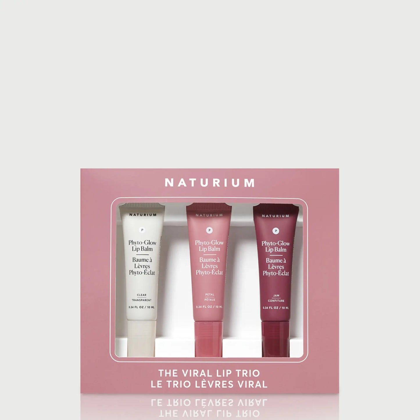 the-viral-lip-trio-kit-v9 NATR_Viral_Lip_Kit_bone_front.webp