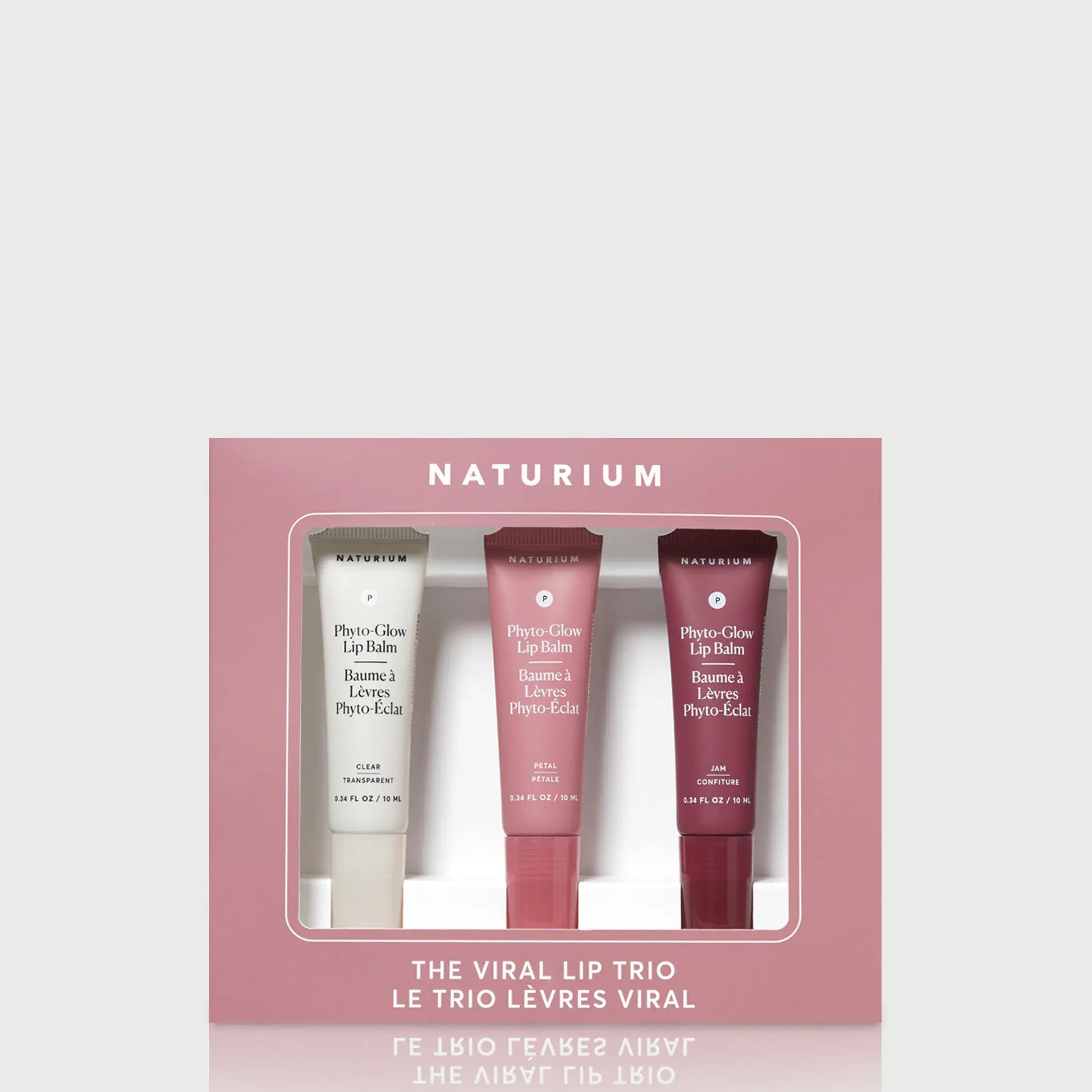 the-viral-lip-trio-kit-v9 NATR_Viral_Lip_Kit_bone_front.webp