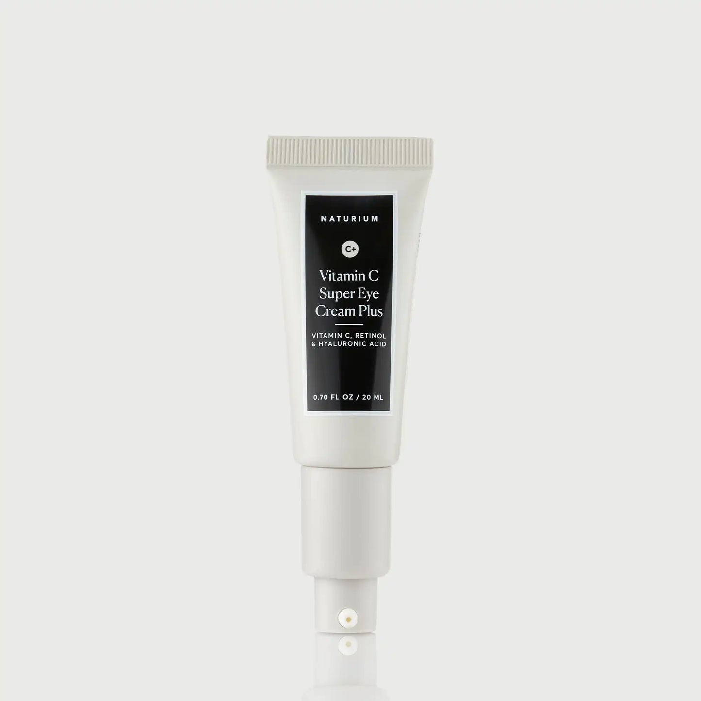 vitamin-c-super-eye-cream-plus-r4 NATR_Vit_C_Eye_Cream_Cap_Off_Front_bonebkgd.webp