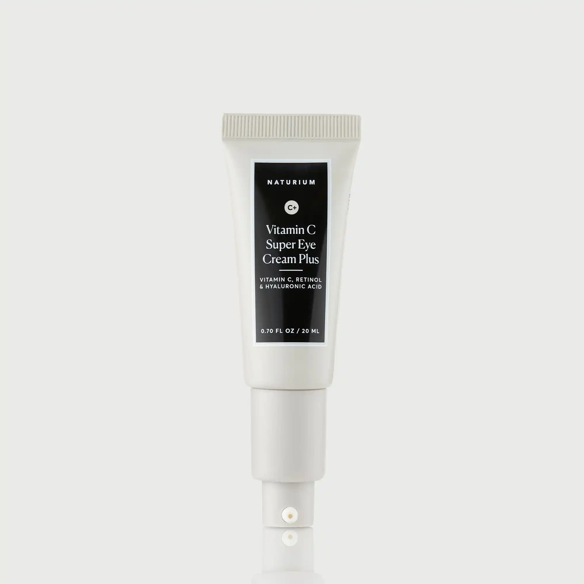 vitamin-c-super-eye-cream-plus-r4 NATR_Vit_C_Eye_Cream_Cap_Off_Front_bonebkgd.webp