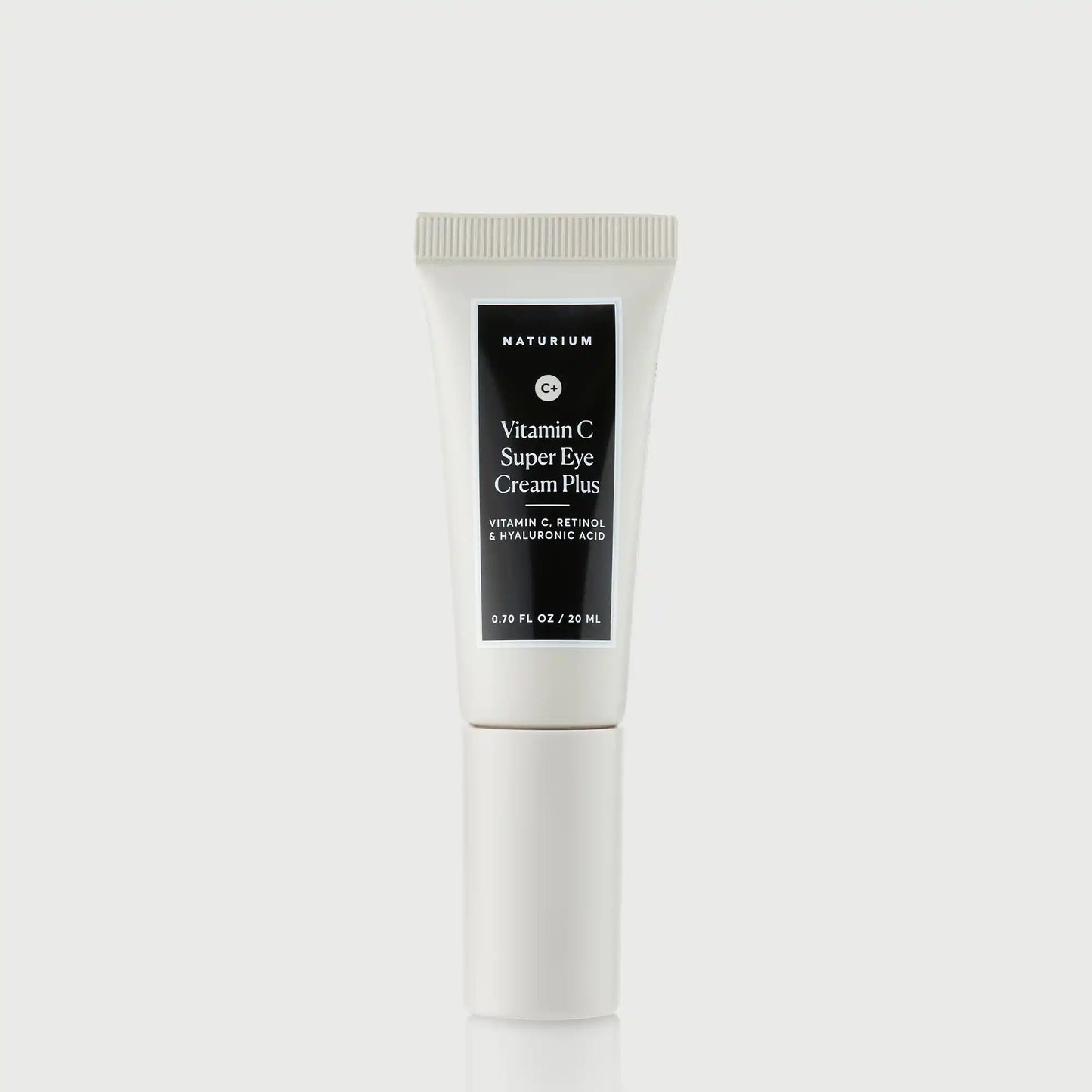 vitamin-c-super-eye-cream-plus-r4 NATR_Vit_C_Eye_Cream_Cap_On_Front_bonebkgd.webp