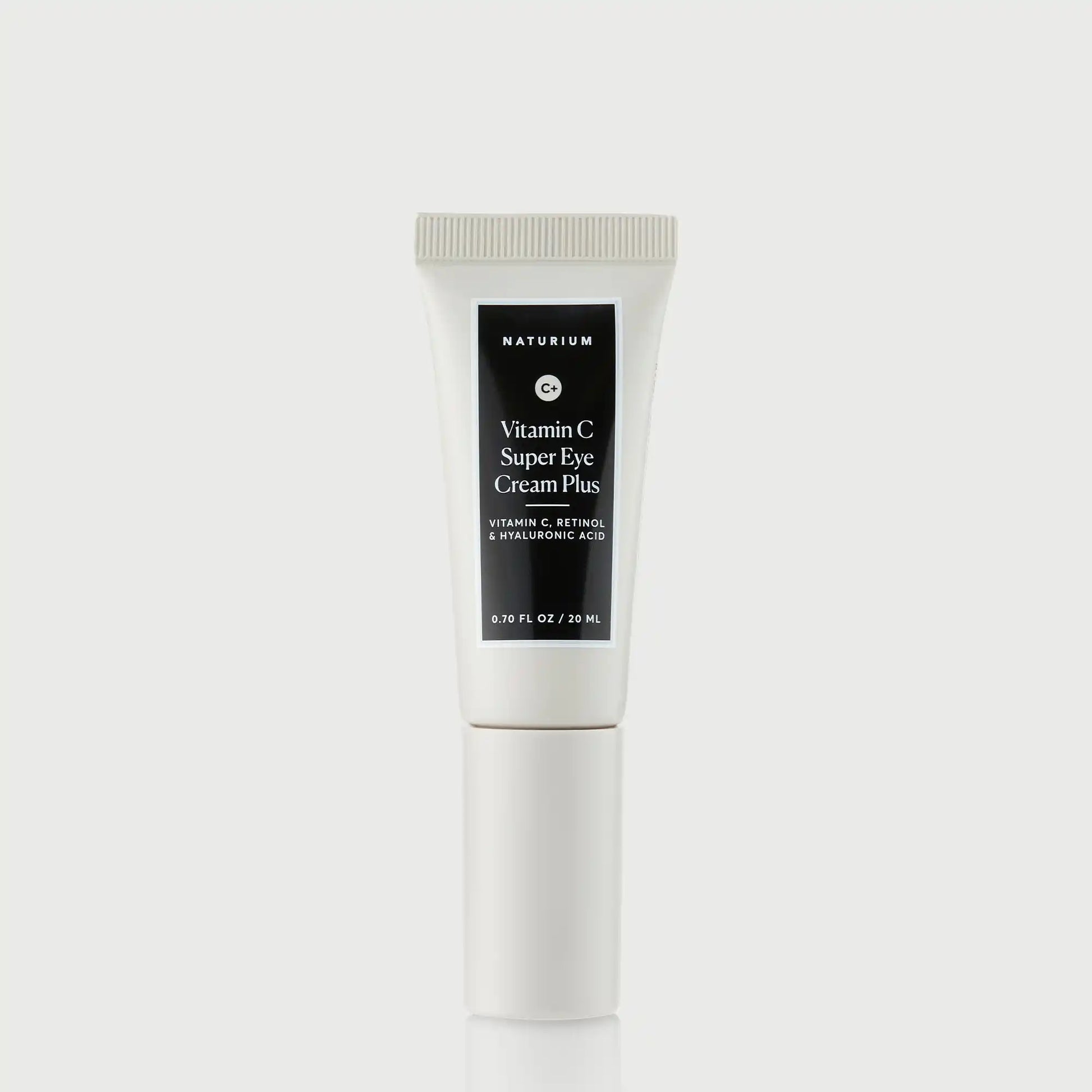 vitamin-c-super-eye-cream-plus-r4 NATR_Vit_C_Eye_Cream_Cap_On_Front_bonebkgd.webp