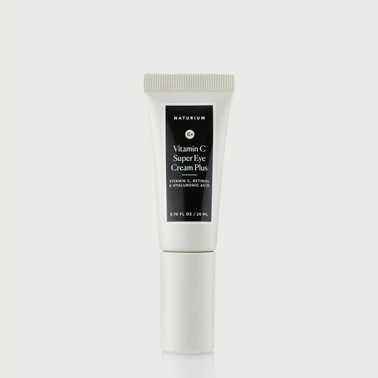vitamin-c-super-eye-cream-plus-r4 NATR_Vit_C_Eye_Cream_Cap_On_Front_bonebkgd.webp