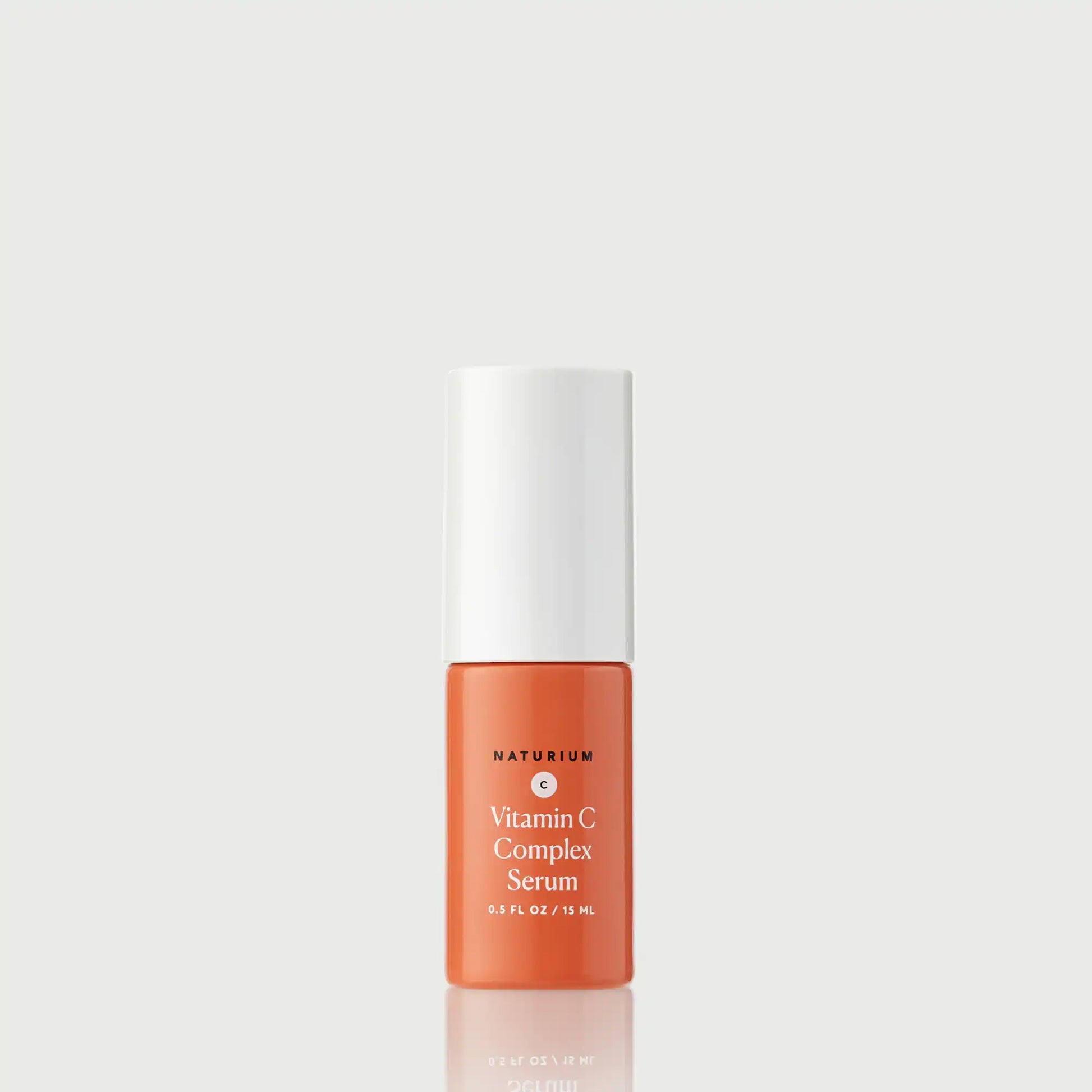 vitamin-c-complex-serum-travel-size-o2 NATR_Vit_C_Serum_Mini_Front_CapOn_bonebkgd_1_ac6a8e5f-893c-4503-83a3-c9dfb808d147.webp
