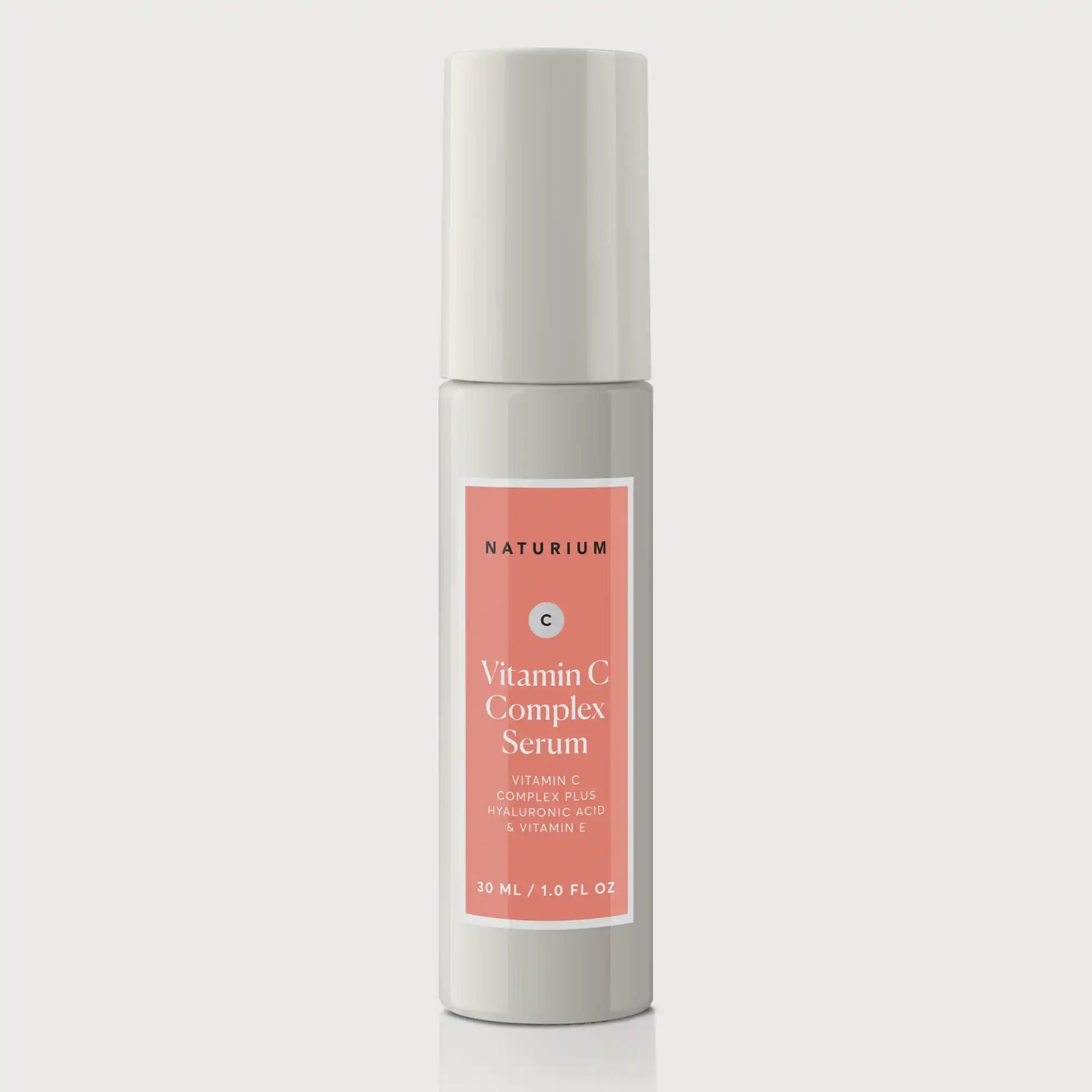 vitamin-c-complex-serum-s6 NATR_VitaminC_ComplexSerum_brighter_Front_CapOn_2_ecomm.webp