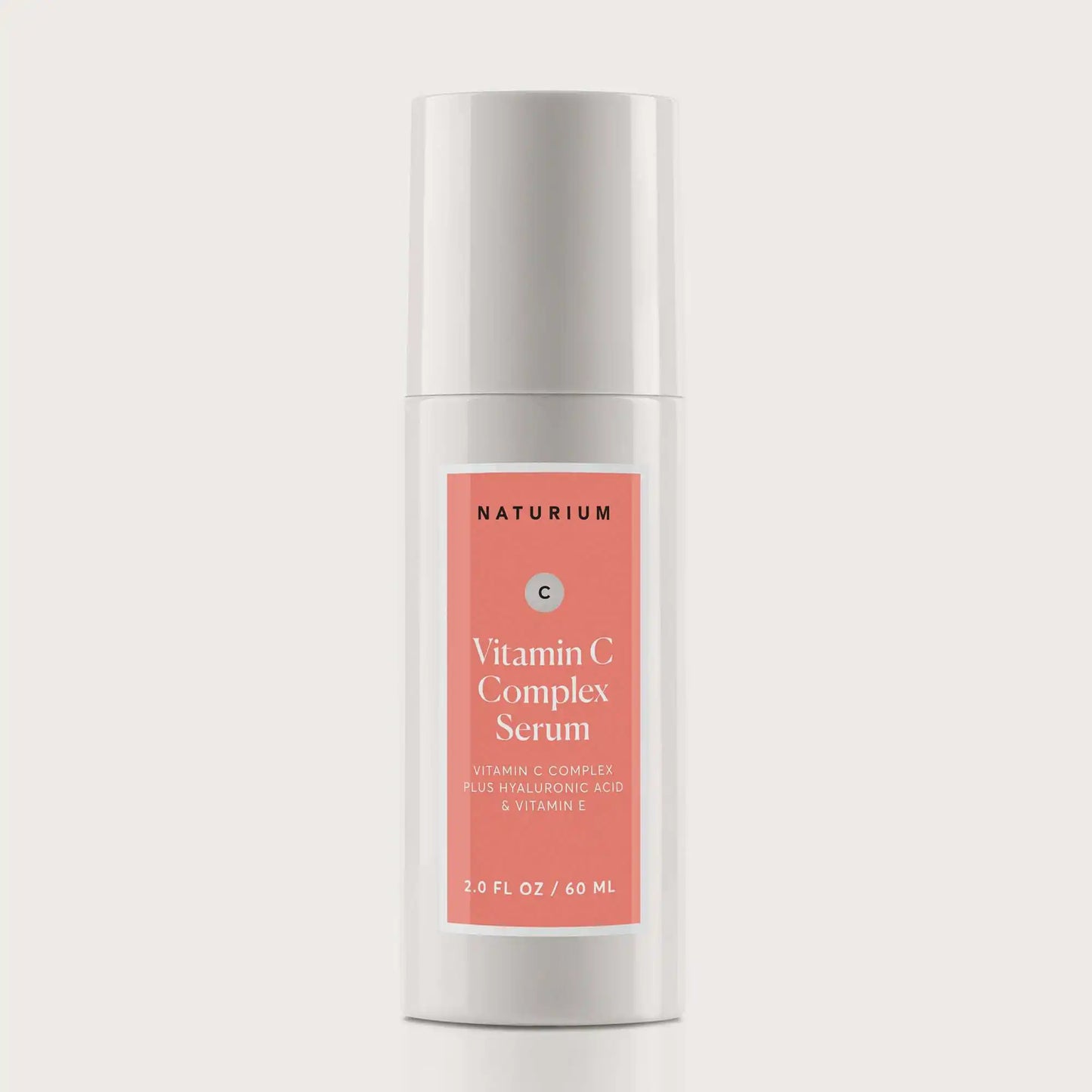 vitamin-c-complex-serum-jumbo-g8 NATR_VitaminC_ComplexSerum_jumbo_revcolor2_Front_CapOn_ecomm.webp