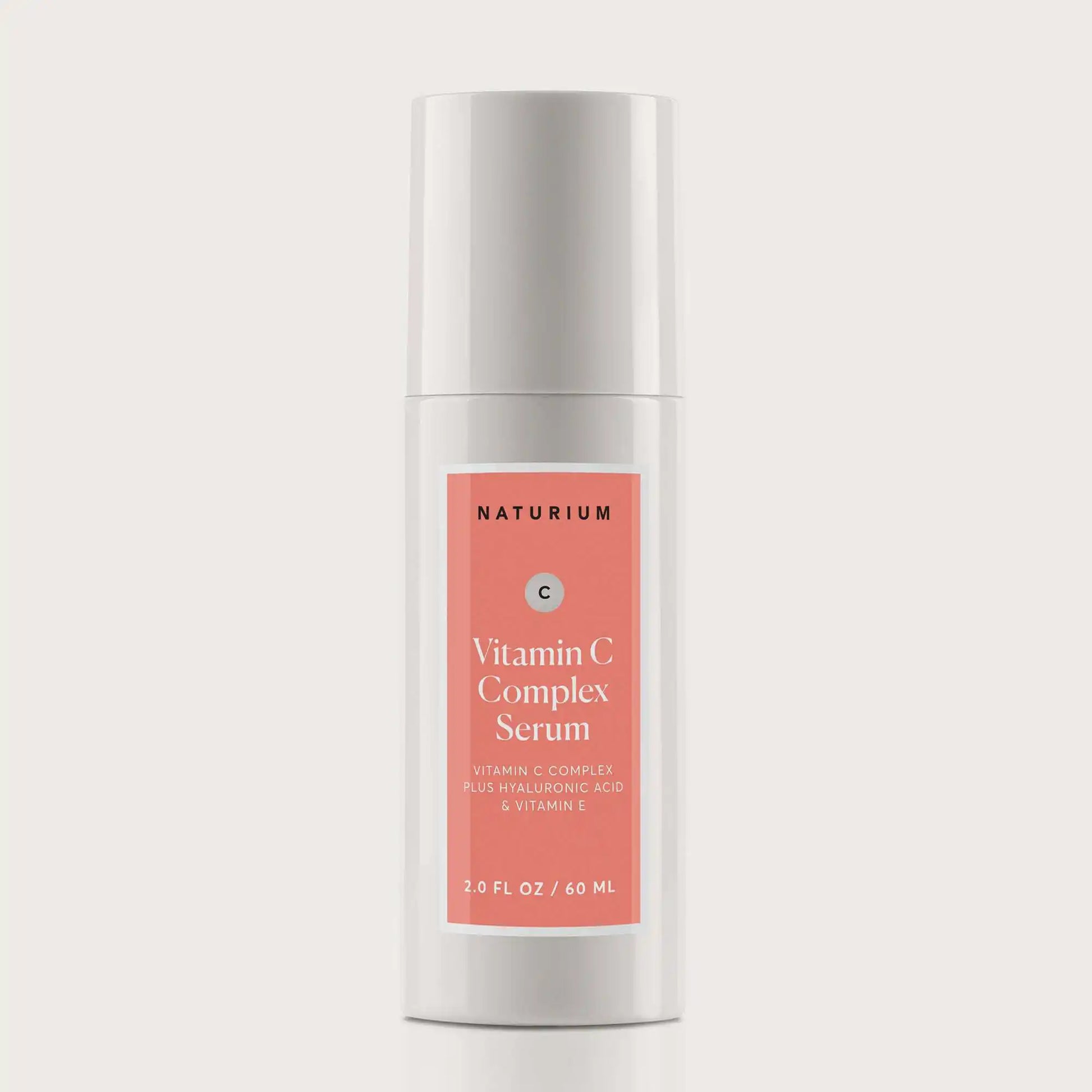 vitamin-c-complex-serum-jumbo-g8 NATR_VitaminC_ComplexSerum_jumbo_revcolor2_Front_CapOn_ecomm.webp