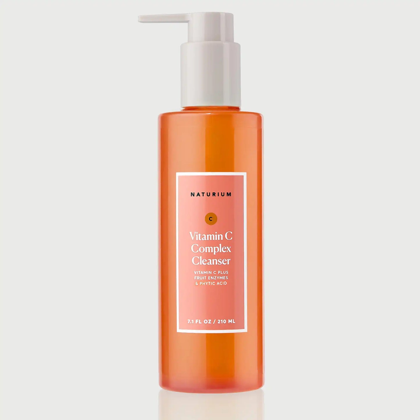vitamin-c-complex-cleanser-j5 NATR_VitaminC_Complex_Cleanser_Front_bonebkgd.webp