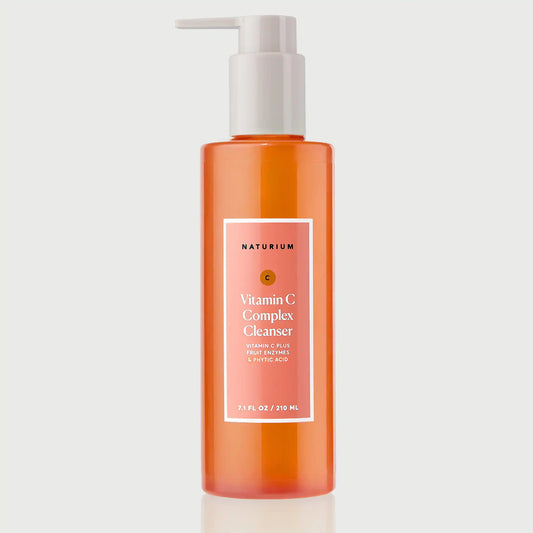 vitamin-c-complex-cleanser-j5 NATR_VitaminC_Complex_Cleanser_Front_bonebkgd.webp