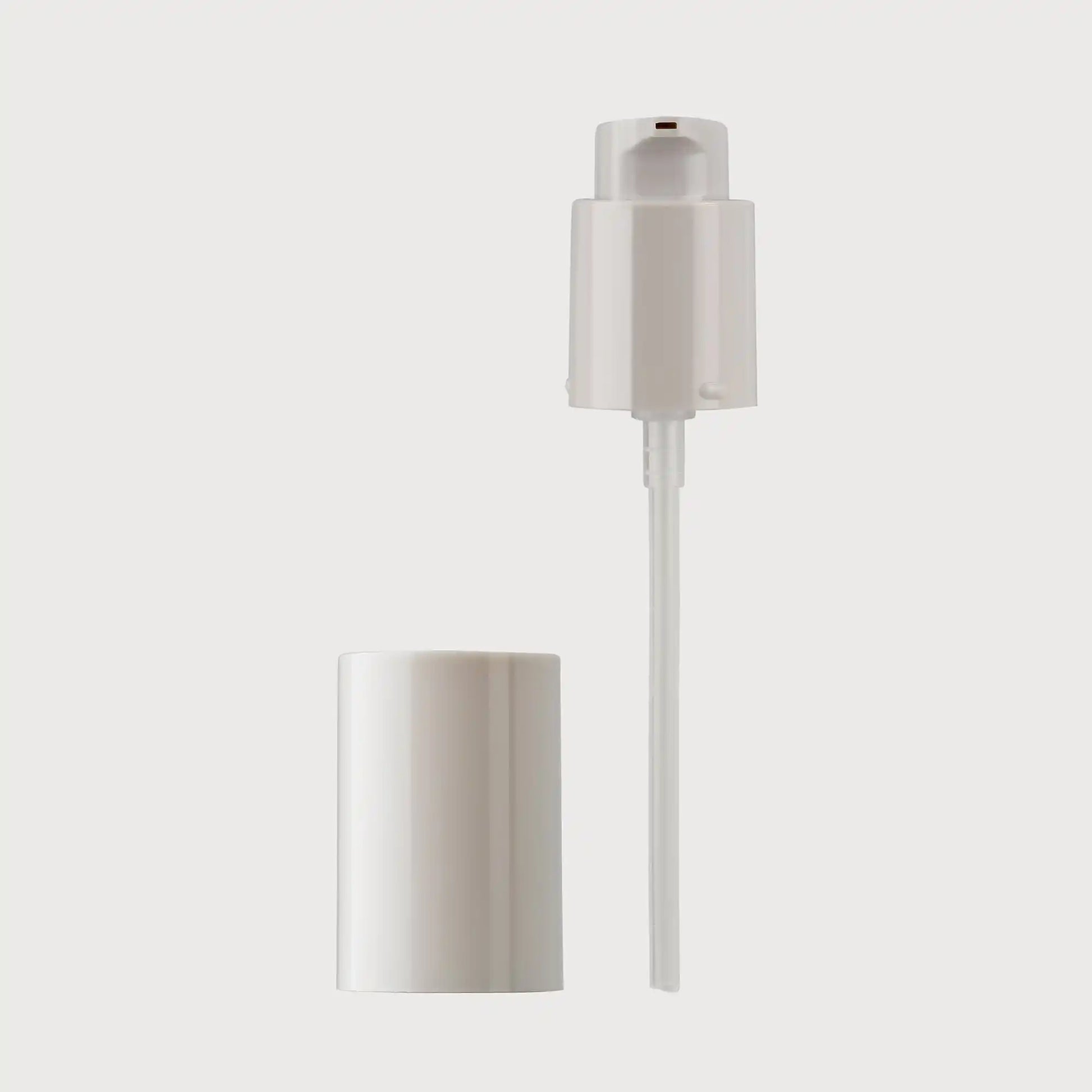 serum-pump-h8 Naturium_Amazon_Catalog_Pump_Cap.webp