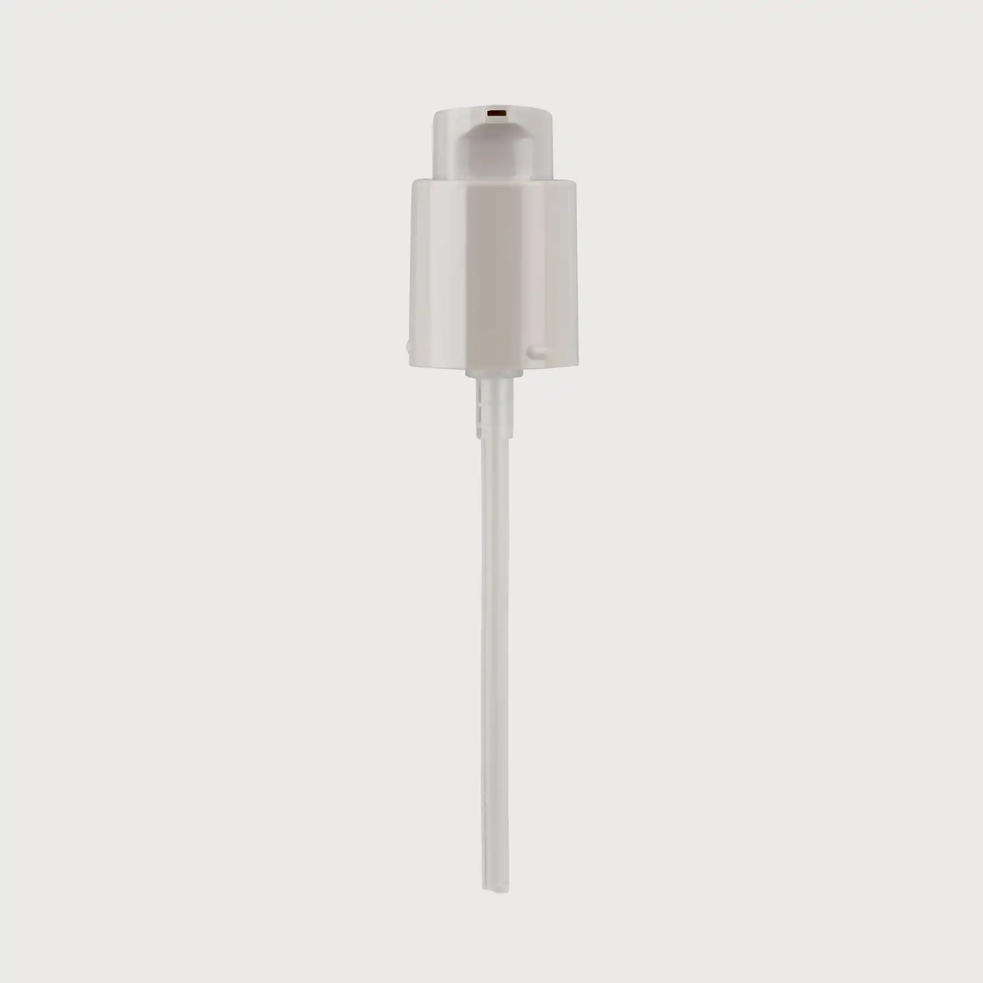 serum-pump-h8 Naturium_Amazon_Catalog_Pump_Front.webp