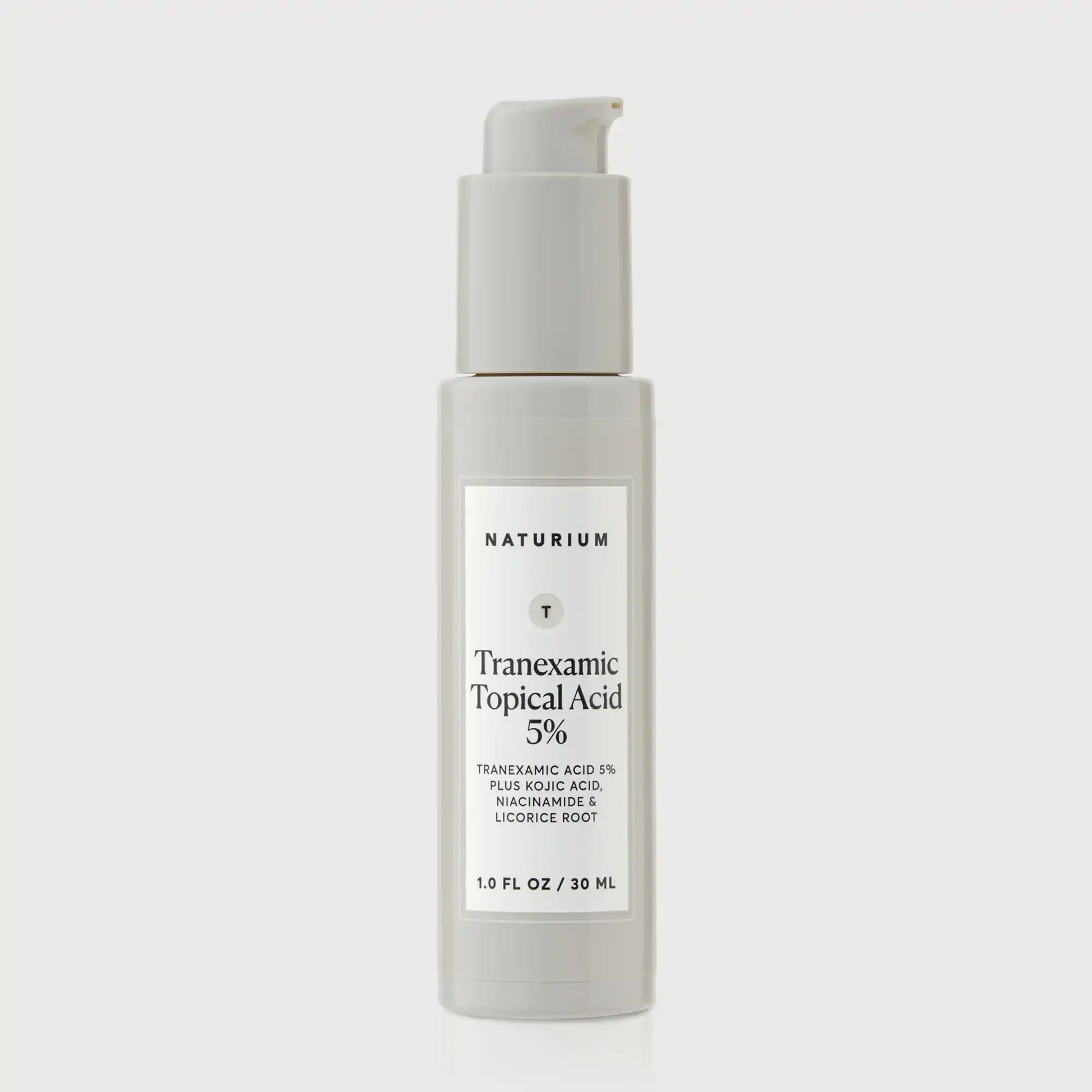 tranexamic-topical-acid-5-a3 Naturium_Tranexamic_Acid_Front_CapOff_Bone_4.webp