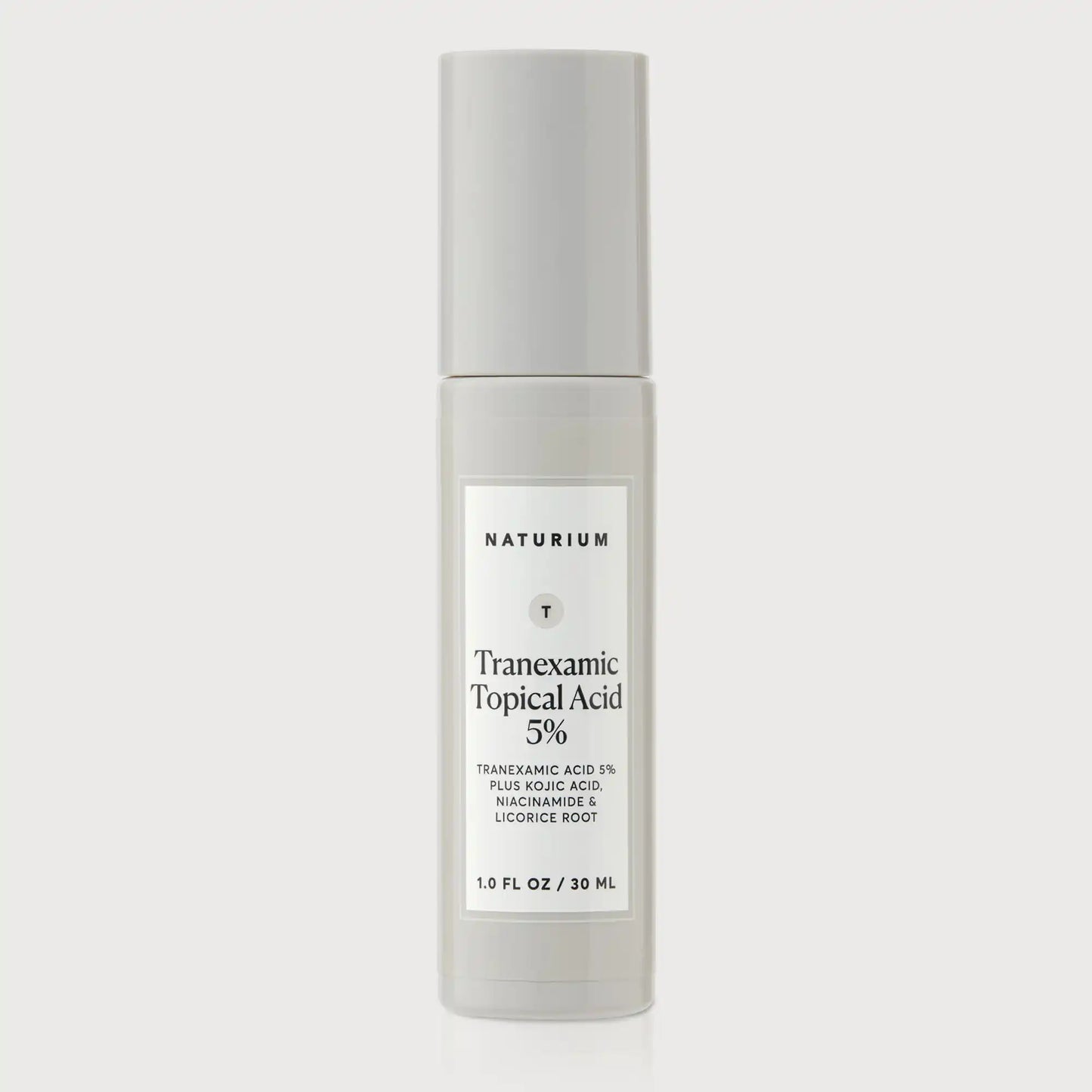 tranexamic-topical-acid-5-a3 Naturium_Tranexamic_Acid_Front_CapOn_Bone_1.webp