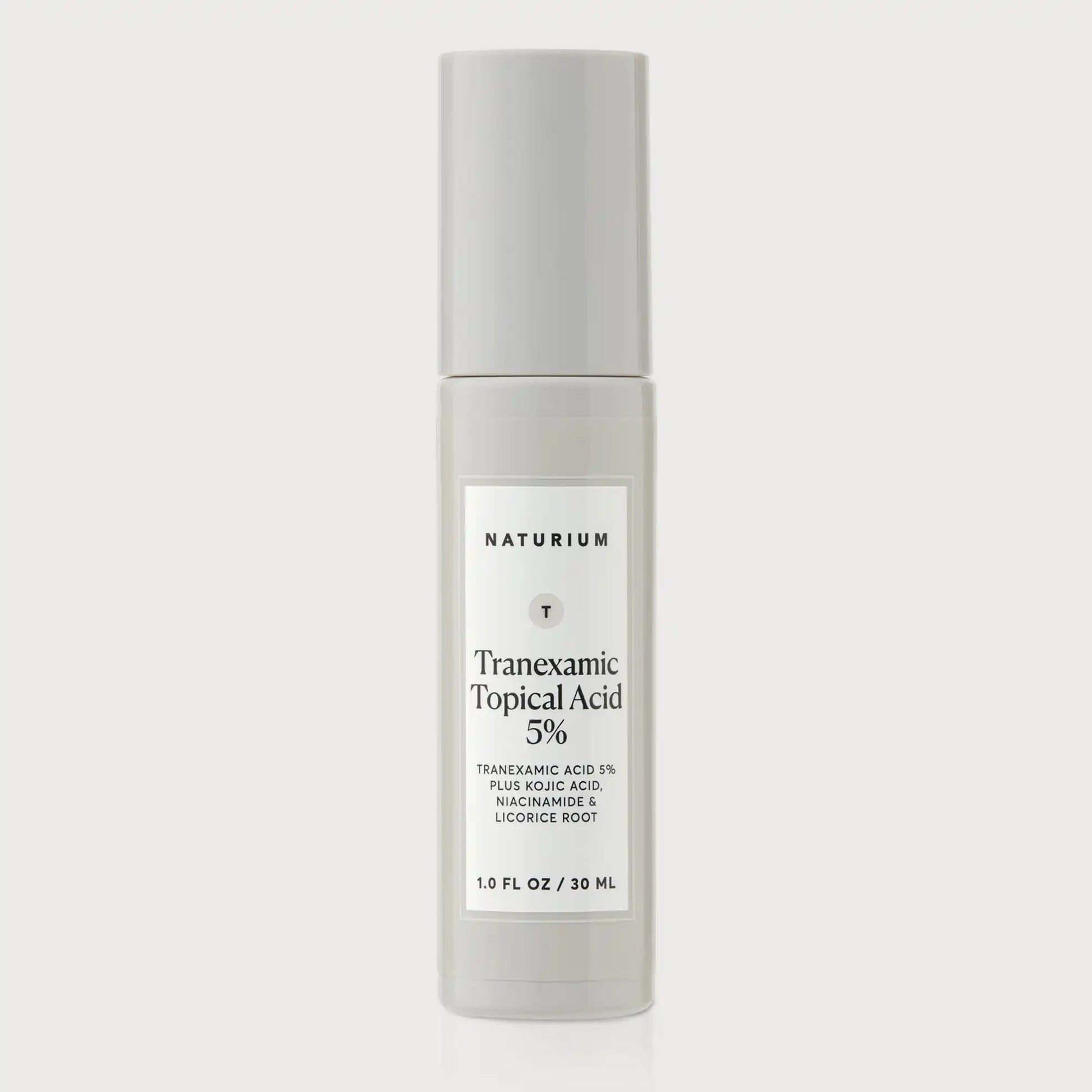 tranexamic-topical-acid-5-a3 Naturium_Tranexamic_Acid_Front_CapOn_Bone_1.webp