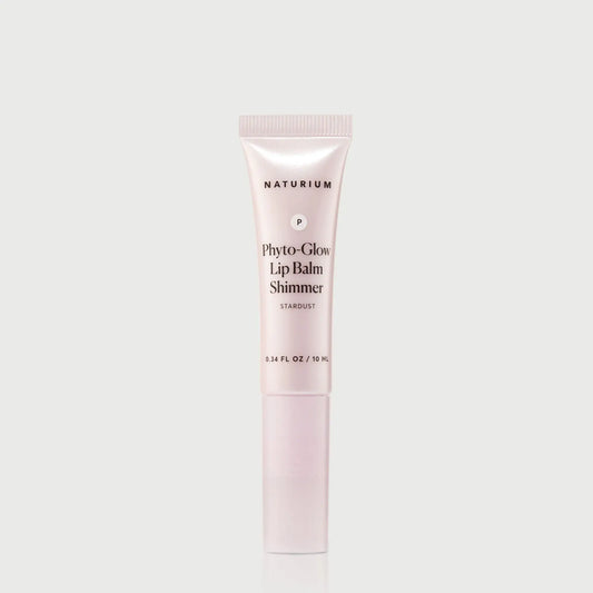 phyto-glow-lip-balm-shimmer-stardust-u8 PDP_10131_Phyto-Glow_Shimmer_Stardust_primary_capon_front.webp