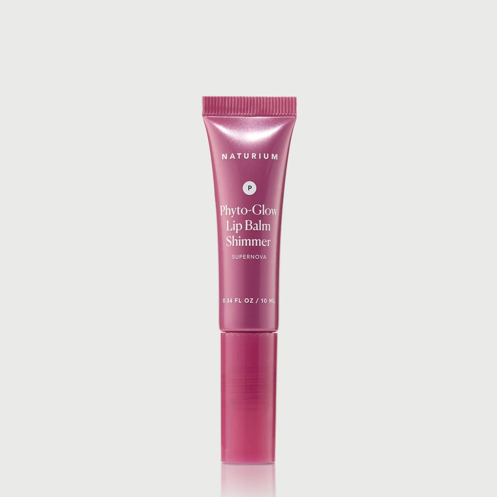 phyto-glow-lip-balm-shimmer-supernova-z0 PDP_10136_Phyto-Glow_Shimmer_Supernova_primary_capon_front.webp