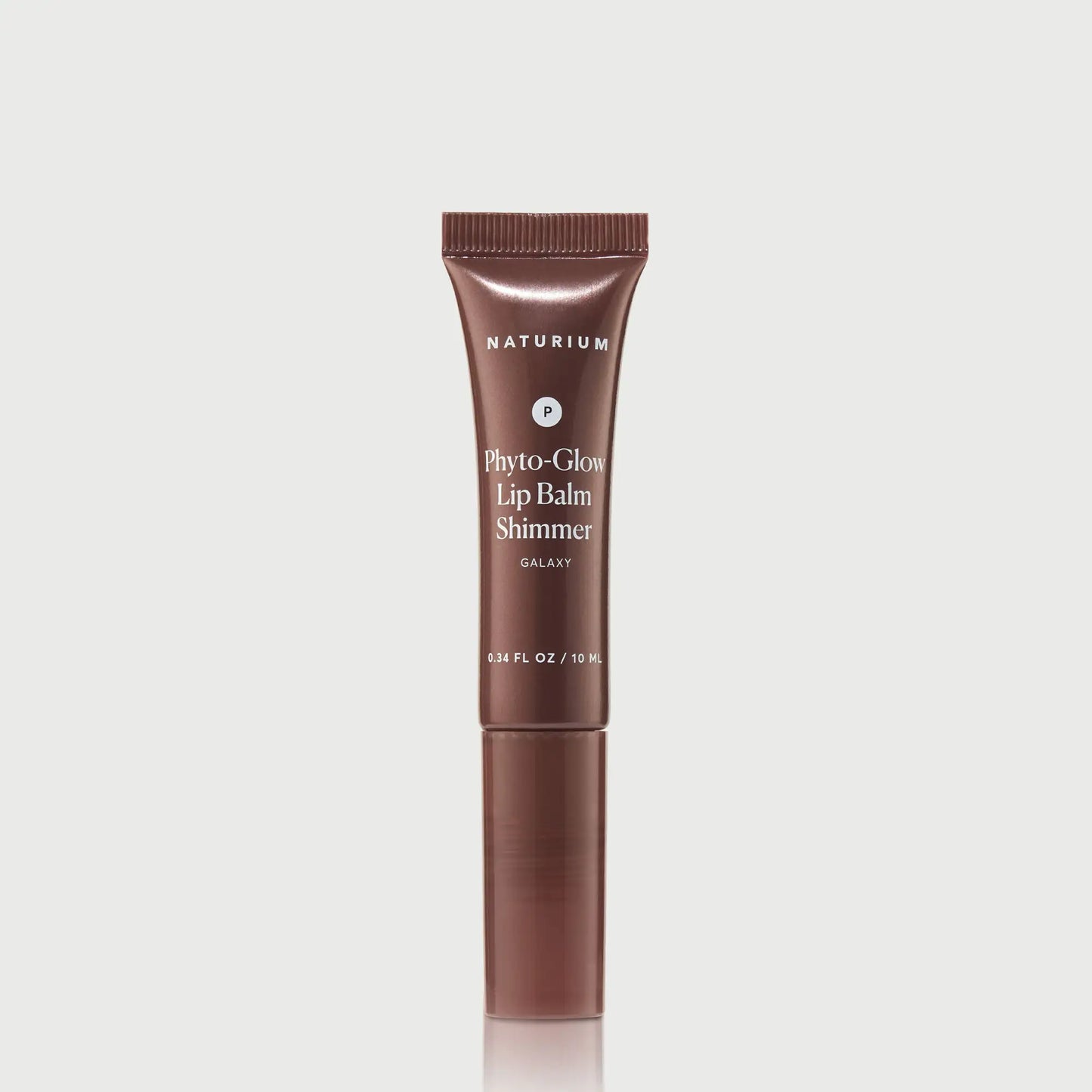 phyto-glow-lip-balm-shimmer-galaxy-k2 PDP_10137_Phyto-Glow_Shimmer_Galaxy_primary_capon_front_1.webp