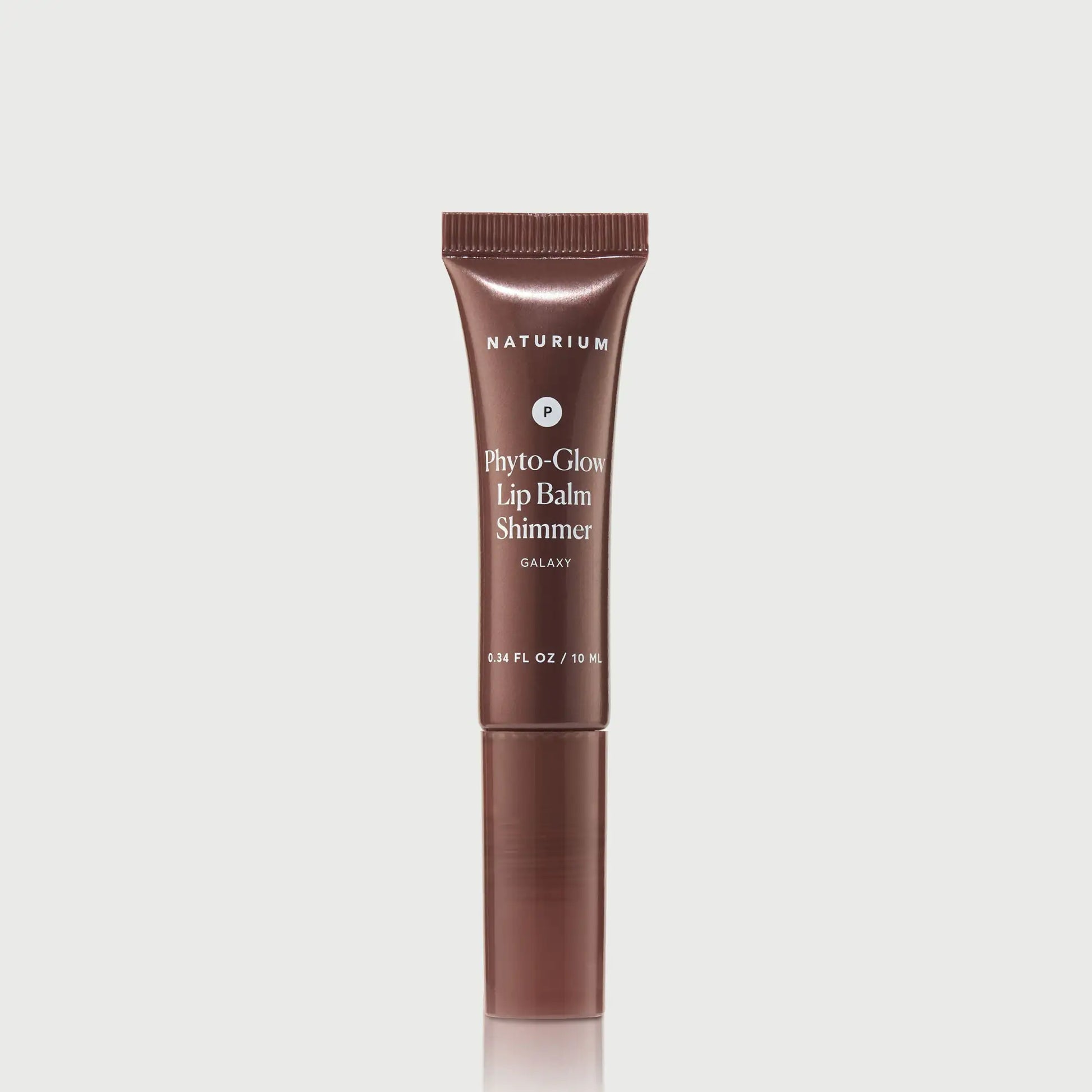 phyto-glow-lip-balm-shimmer-galaxy-k2 PDP_10137_Phyto-Glow_Shimmer_Galaxy_primary_capon_front_1.webp