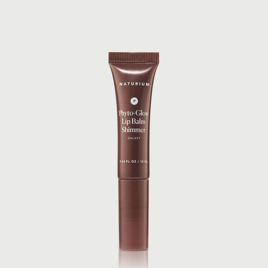 phyto-glow-lip-balm-shimmer-galaxy-k2 PDP_10137_Phyto-Glow_Shimmer_Galaxy_primary_capon_front_1.webp