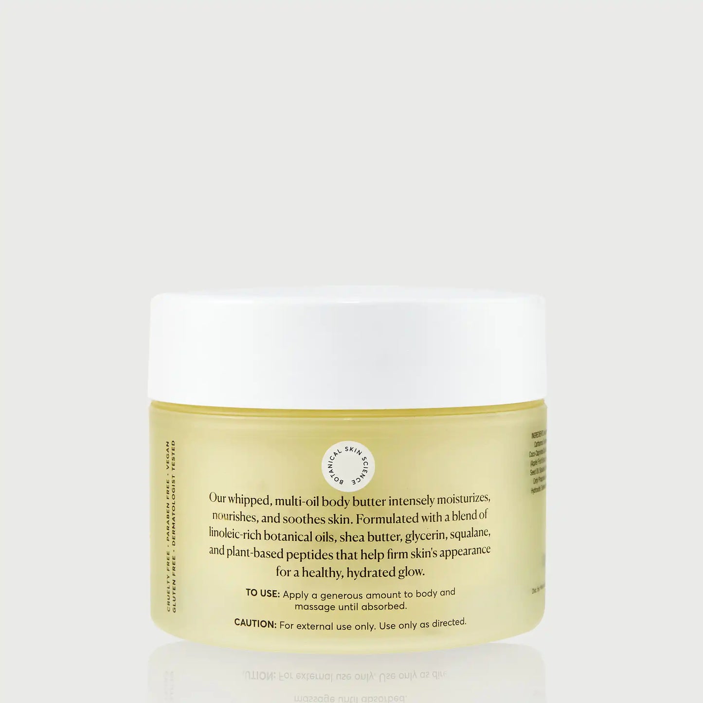 the-glow-getter-multi-oil-body-butter-h8 PDP_GlowGetterBodyButter_back_v2.webp