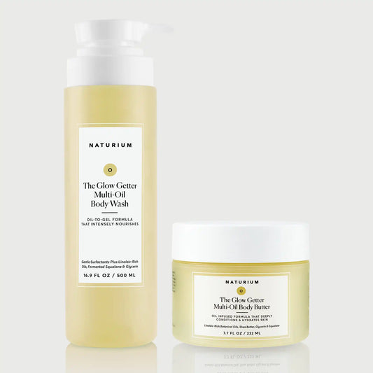 the-glow-all-out-body-bundle-q1 PDP_GlowGetterBodyButter_bundle_withbodywash_v2.webp