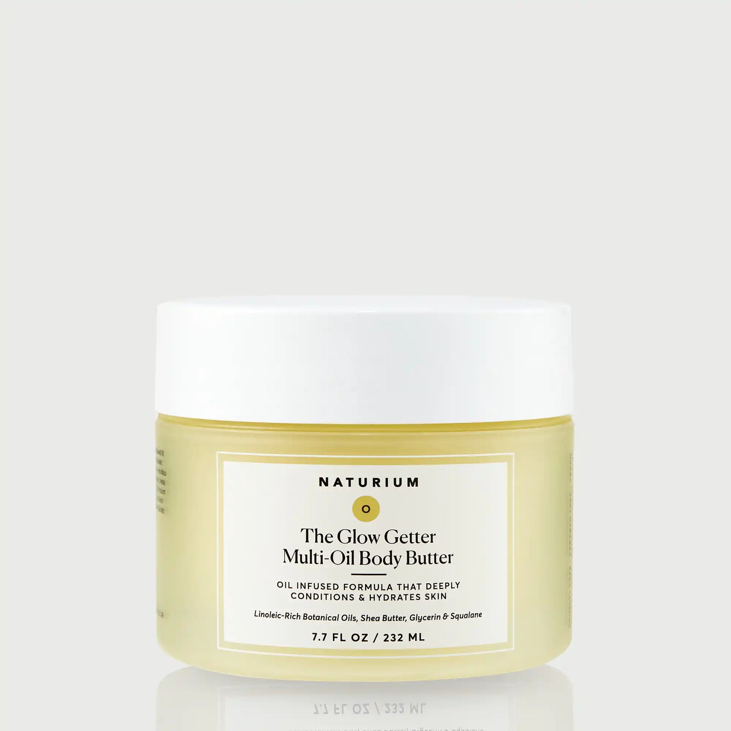 the-glow-getter-multi-oil-body-butter-h8 PDP_GlowGetterBodyButter_front_v2.webp