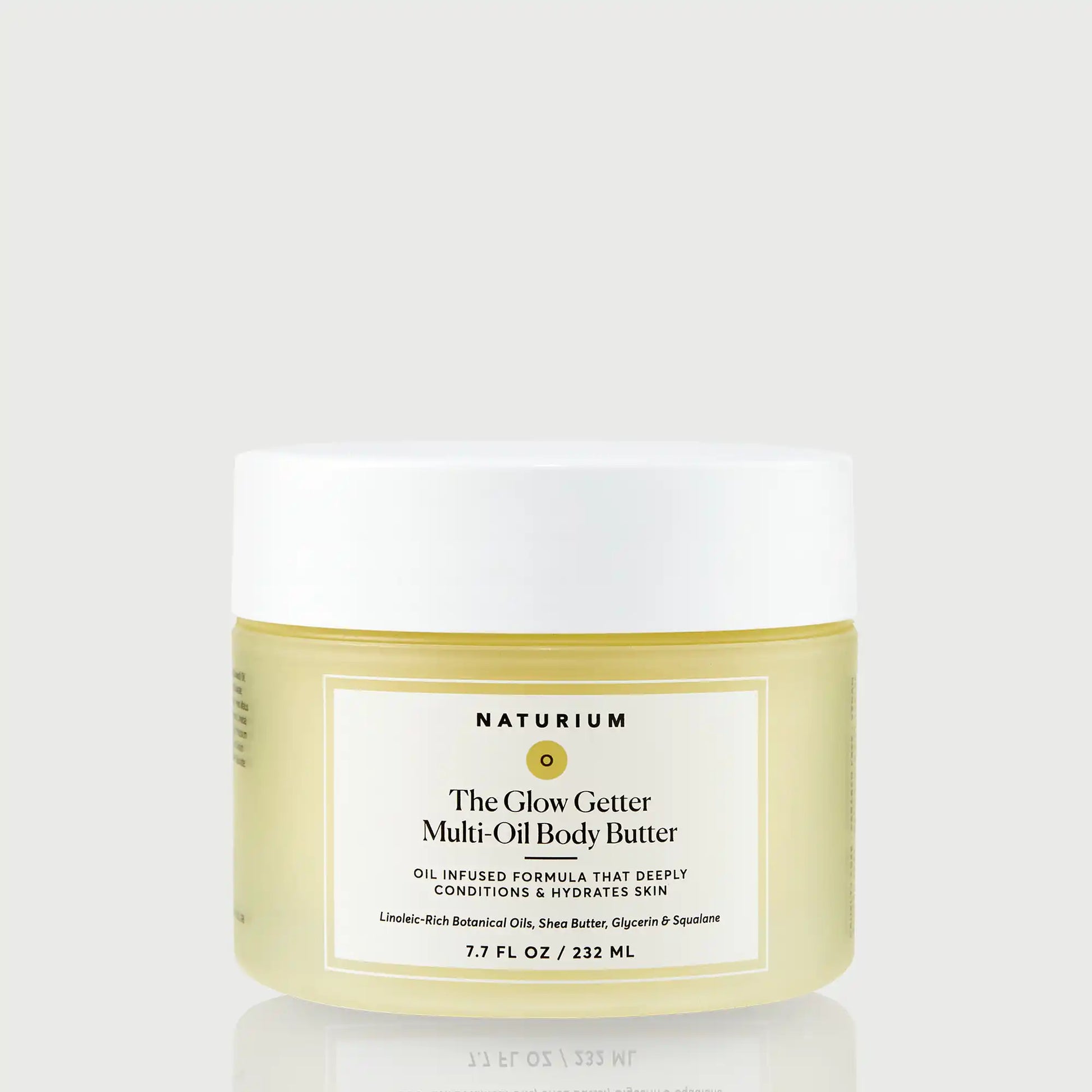 the-glow-getter-multi-oil-body-butter-h8 PDP_GlowGetterBodyButter_front_v2.webp